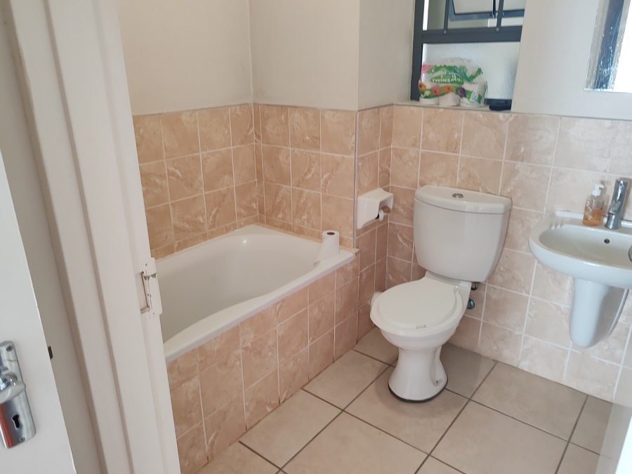 2 Bedroom Property for Sale in Winterhoek Park Eastern Cape